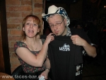 14.01.05 concert King Louie Combo (17)